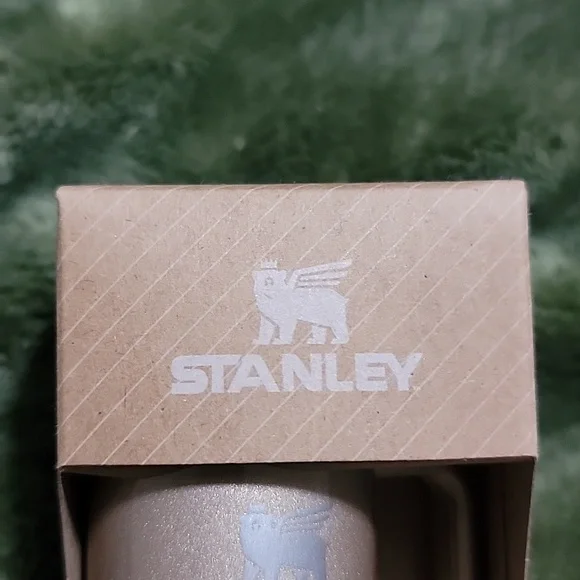 Keychain🎁 - Picture 5 of 17